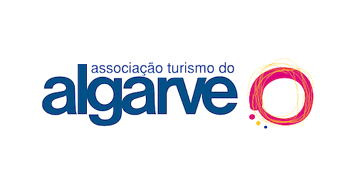 "(Agora) é (de novo) mais fácil viajar para o Algarve" é mote da mais recente campanha internacional do turismo do Algarve