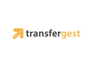 Software Transfergest a caminho da Bolsa de Turismo de Lisboa – BTL entre os dias 16 e 18 de Março