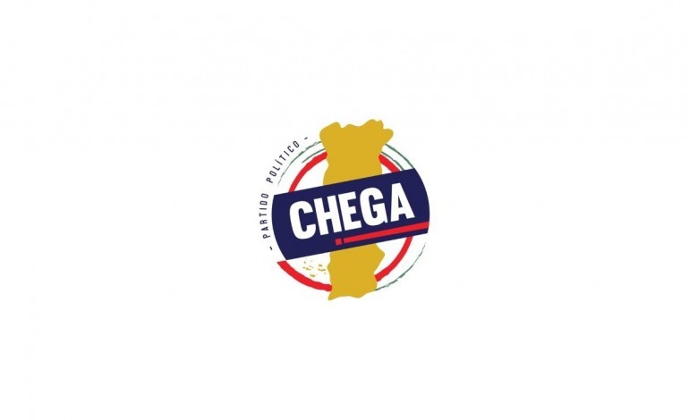 O Partido CHEGA realizou no passado dia 13 de Março o 1º Encontro Regional do Algarve, destinado ao convívio entre os militantes e os seus representantes