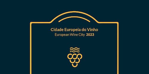 Lagos integra candidatura conjunta a Cidade Europeia do Vinho 2023