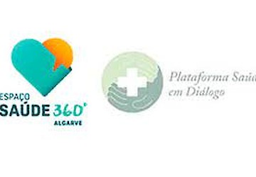 Espaço 360º Algarve premiado pelo contributo ao envelhecimento activo e saudável da região