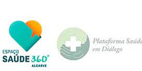Espaço 360º Algarve premiado pelo contributo ao envelhecimento activo e saudável da região