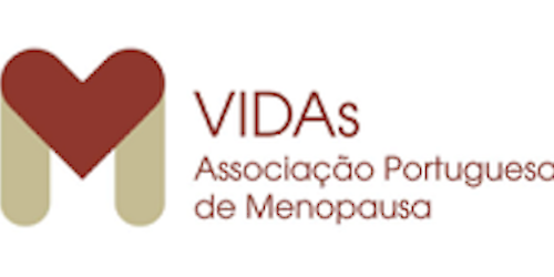 VIDAs - Associação Portuguesa de Menopausa organiza 1.º Encontro Nacional da Menopausa