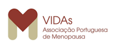 VIDAs - Associação Portuguesa de Menopausa organiza 1.º Encontro Nacional da Menopausa