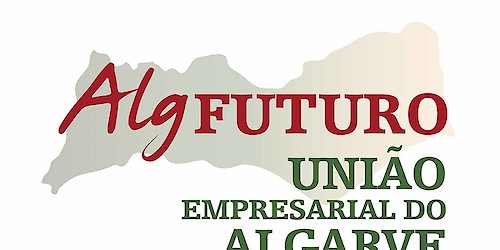 AlgFuturo assinala o dia Mundial da Água, referindo o contributo que tem dado e apelando à poupança e medidas em tempo útil