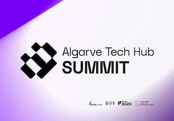 Abertura do Algarve Tech Hub Summit'2022: Intervenção do Presidente da Comissão de Coordenação e Desenvolvimento (CCDR) da Região do Algarve, Dr. José Apolinário