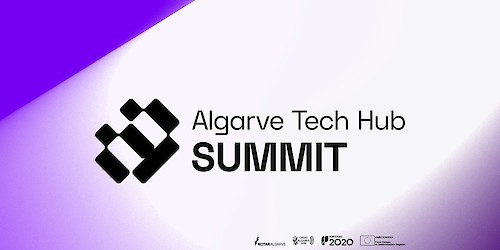 Abertura do Algarve Tech Hub Summit'2022: Intervenção do Presidente da Comissão de Coordenação e Desenvolvimento (CCDR) da Região do Algarve, Dr. José Apolinário