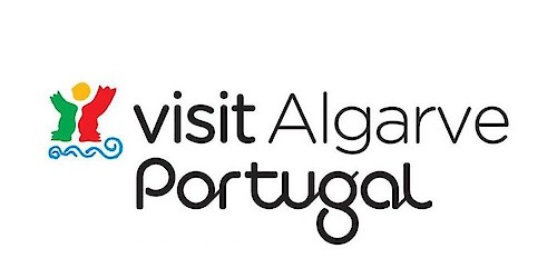 Desporto, cultura e tradição vão animar o Algarve em Abril