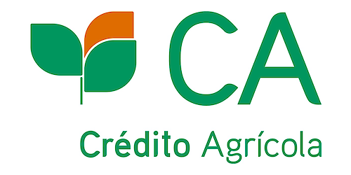 Crédito Agrícola apoia produção nacional na Fruit Logística