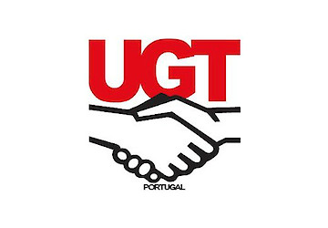 Moção de Solidariedade com o Povo Ucraniano pelo Conselho Geral da UGT-Algarve foi realizada ontem, dia 30 de Março, em Faro