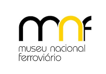 Museu Nacional Ferroviário integra iniciativa  “À Descoberta do Turismo Industrial!”  8 a 14 de Abril