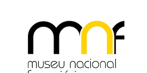 Museu Nacional Ferroviário integra iniciativa  “À Descoberta do Turismo Industrial!”  8 a 14 de Abril