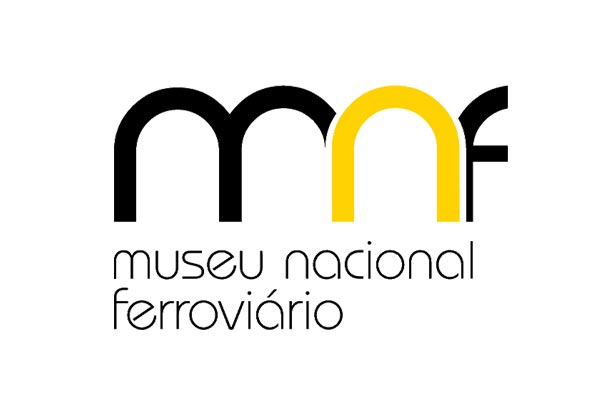 Museu Nacional Ferroviário integra iniciativa  “À Descoberta do Turismo Industrial!”  8 a 14 de Abril