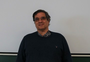 Especialista da Universidade de Coimbra nomeado para cargo europeu na área da supercomputação