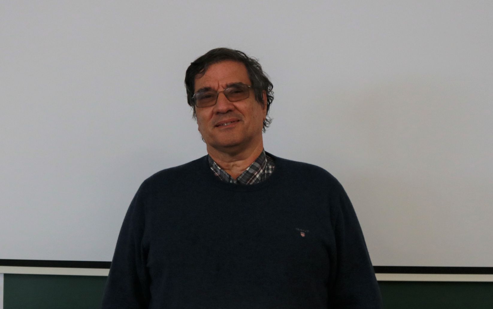 Especialista da Universidade de Coimbra nomeado para cargo europeu na área da supercomputação