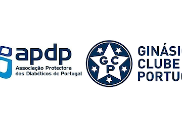 APDP e Ginásio Clube Português alertam para a importância da actividade física no controlo da diabetes