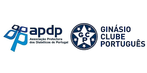 APDP e Ginásio Clube Português alertam para a importância da actividade física no controlo da diabetes