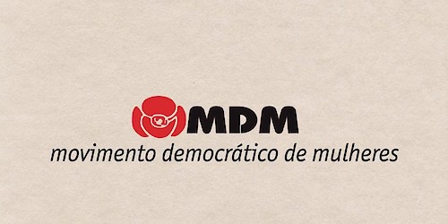 MDM assinala a data de hoje relacionando-a com a importante conquista de Abril: o direito à protecção da saúde e o dever de a defender e promover, através do Serviço Nacional de Saúde