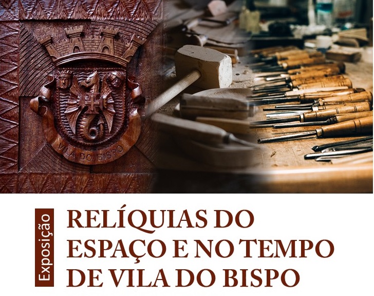 Centro de Interpretação expõe relíquias do espaço e no tempo de Vila do Bispo