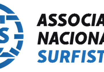 Surf: Challenger Series - Portugal conquista três das sete vagas femininas da Europa