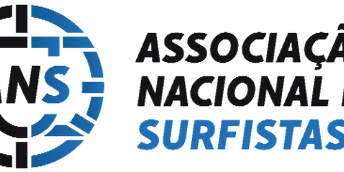 Surf: Challenger Series - Portugal conquista três das sete vagas femininas da Europa