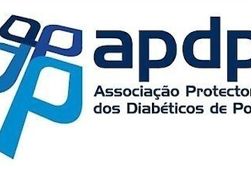 Músico Carlos Alberto Moniz junta-se à APDP na campanha de angariação de fundos “A APDP precisa de si!”