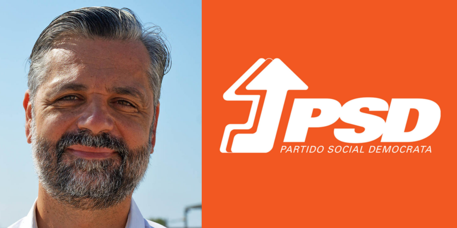 PSD Algarve: Programa do Governo