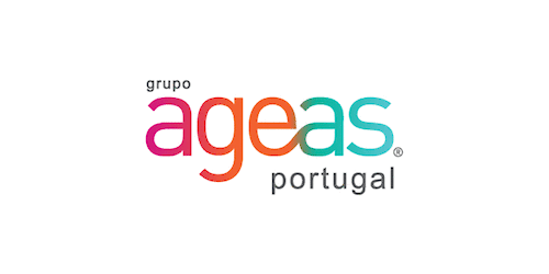Grupo Ageas Portugal oferece os seus serviços aos refugiados ucranianos