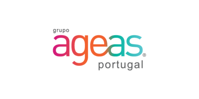 Grupo Ageas Portugal oferece os seus serviços aos refugiados ucranianos