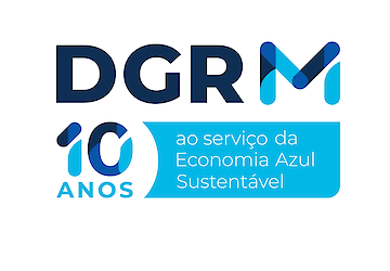 DGRM operacionaliza apoio financeiro do Governo para as pescas