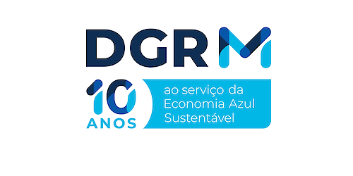 DGRM operacionaliza apoio financeiro do Governo para as pescas