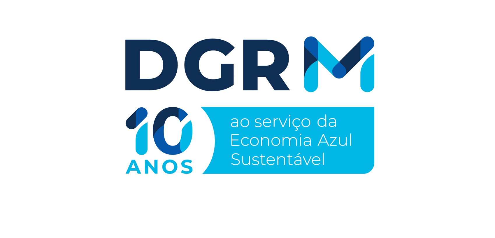 DGRM operacionaliza apoio financeiro do Governo para as pescas