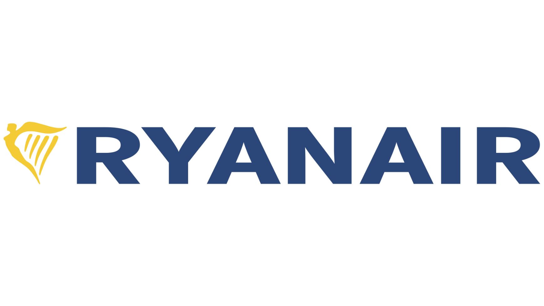 Ryanair solicita à CEO da TAP que explique porque é que as companhias low-cost "prejudicam" a economia portuguesa