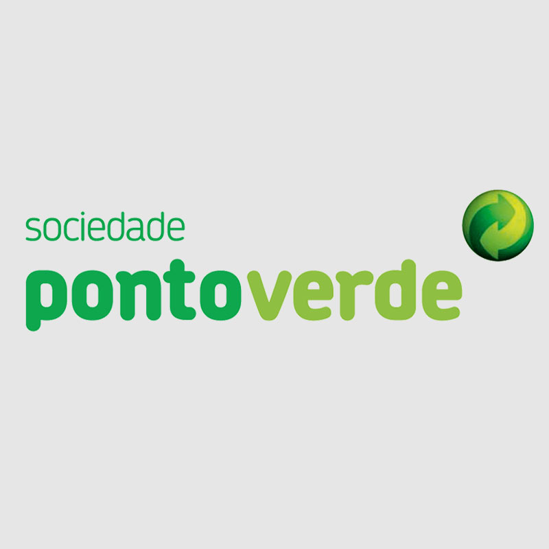 Portugueses reciclam mais 6% de embalagens nos primeiros três meses do ano