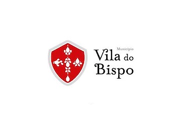 Vila do Bispo atribui mais de 150 mil euros em Bolsas de Estudo no ano lectivo 2021/2022