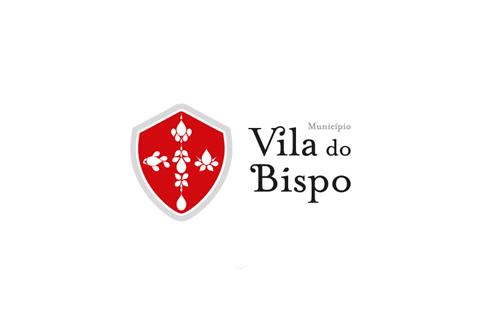 Vila do Bispo atribui mais de 150 mil euros em Bolsas de Estudo no ano lectivo 2021/2022