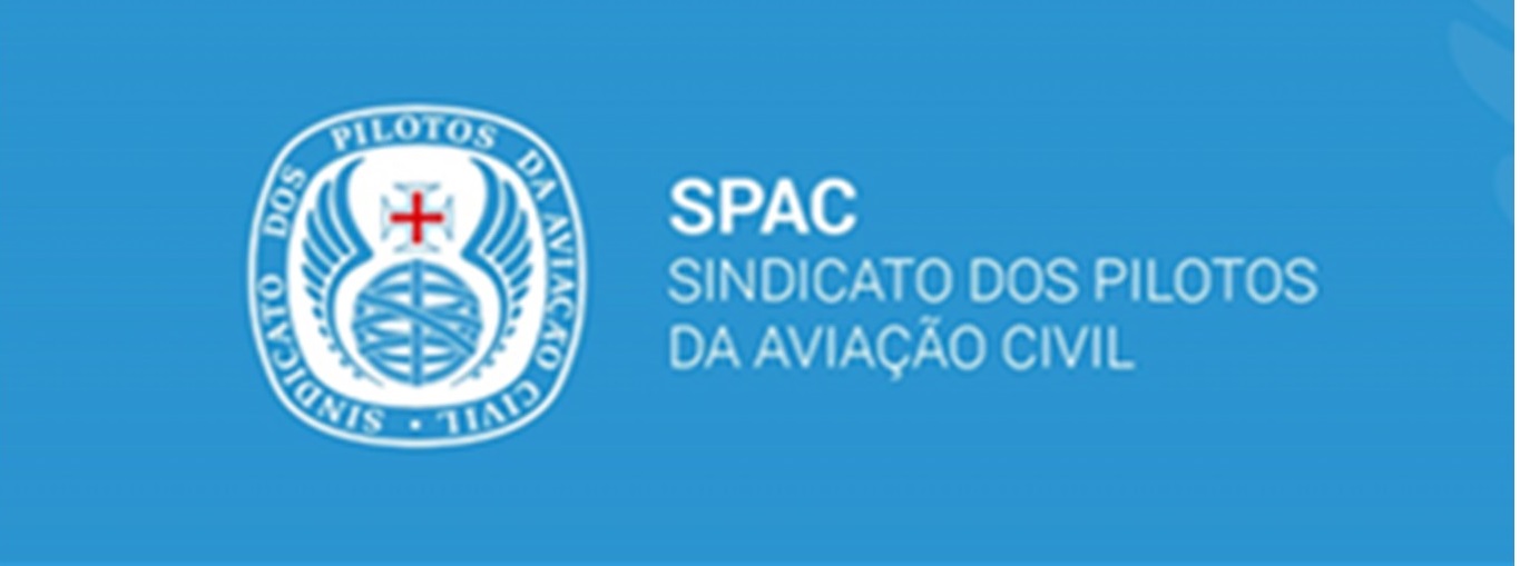 SPAC alerta para cancelamento de voos no período de Páscoa