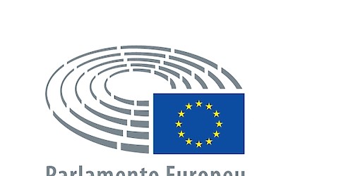 Iniciativa "Parlamento Europeu à sua porta" arranca a 23 de Abril em Vila Real e vai percorrer sete cidades portuguesas até Junho