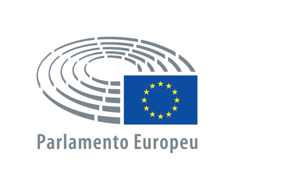 Iniciativa "Parlamento Europeu à sua porta" arranca a 23 de Abril em Vila Real e vai percorrer sete cidades portuguesas até Junho