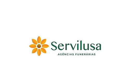 Servilusa elimina pegada de carbono em 2021