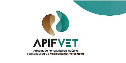 APIFVET alerta para a importância da vacinação animal na protecção das famílias
