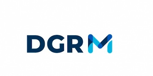 DGRM recebe candidaturas no BMAR