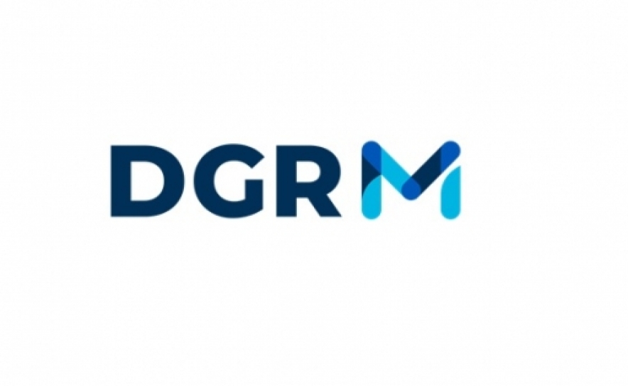 DGRM recebe candidaturas no BMAR