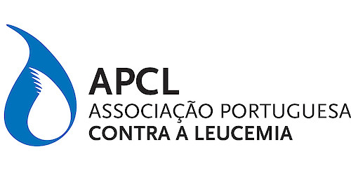 No Dia Mundial de Sensibilização para a Leucemia Mieloide Aguda (LMA)  Sociedade Portuguesa de Hematologia e Associações de doentes alertam:  “Cada minuto conta”