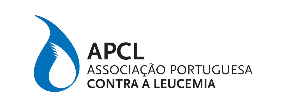 No Dia Mundial de Sensibilização para a Leucemia Mieloide Aguda (LMA)  Sociedade Portuguesa de Hematologia e Associações de doentes alertam:  “Cada minuto conta”