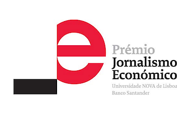 Prémio de Jornalismo Económico com candidaturas abertas