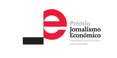 Prémio de Jornalismo Económico com candidaturas abertas