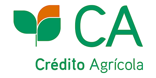 Crédito Agrícola promove 9ª edição do Prémio Empreendedorismo e Inovação