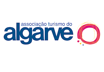 Turismo do Algarve relança cursos online gratuitos para agentes de turismo internacionais
