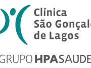 Grupo HPA Saúde abre nova Clínica em Lagos - 1